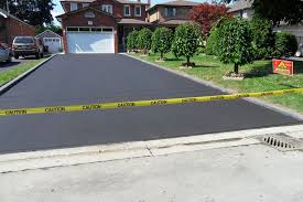 Best Driveway Drainage Solutions  in Hewlett Harbor, NY